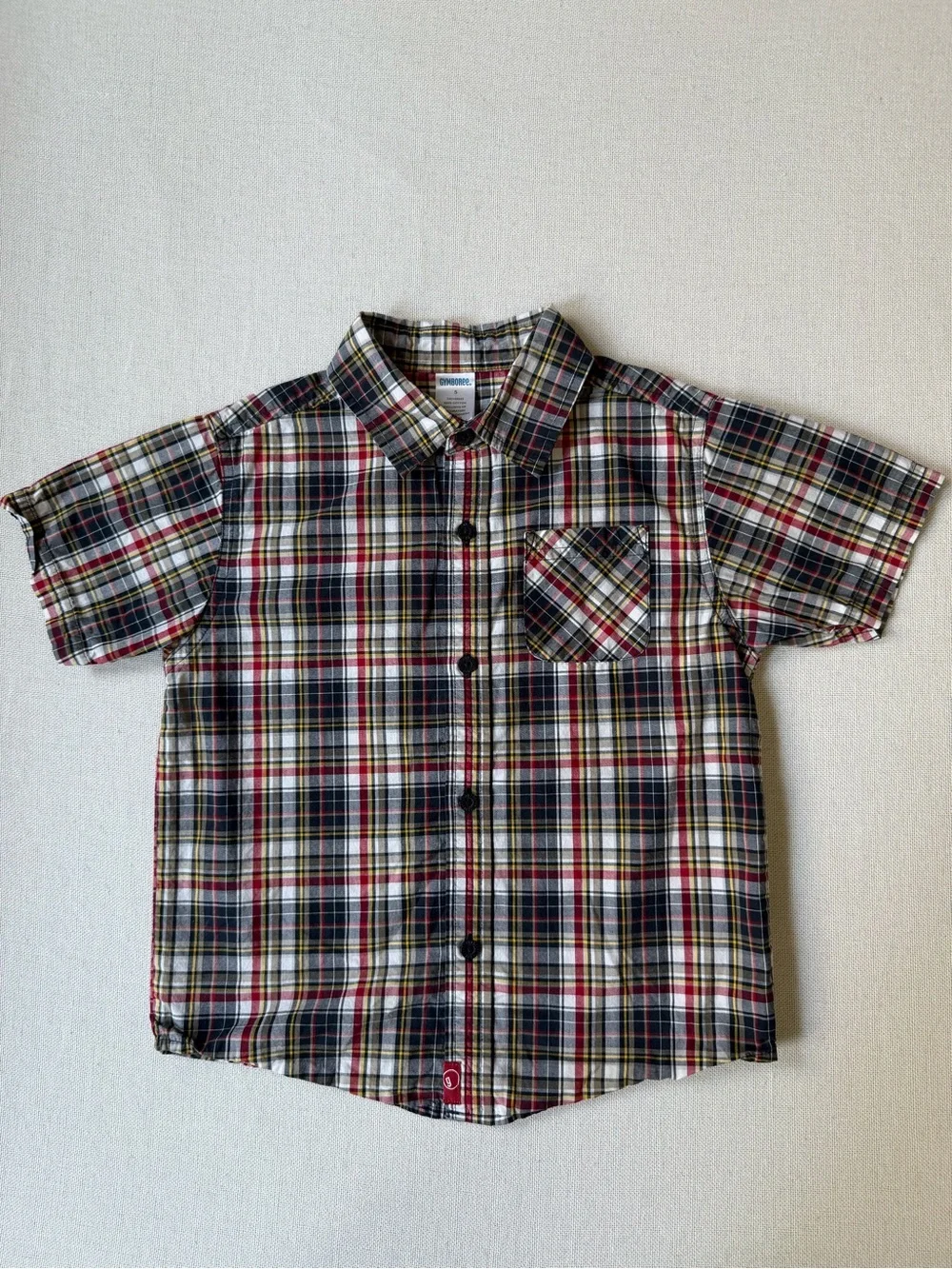 Gymboree vintage y2k